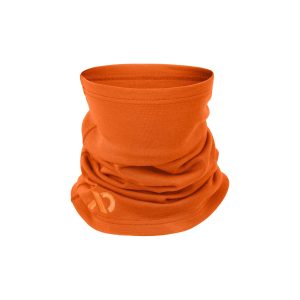 Midweight Merino Wool Neck Gaiter