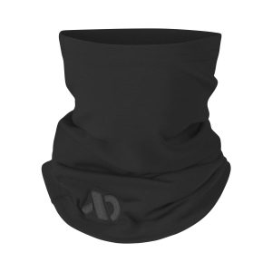 Midweight Merino Wool Neck Gaiter
