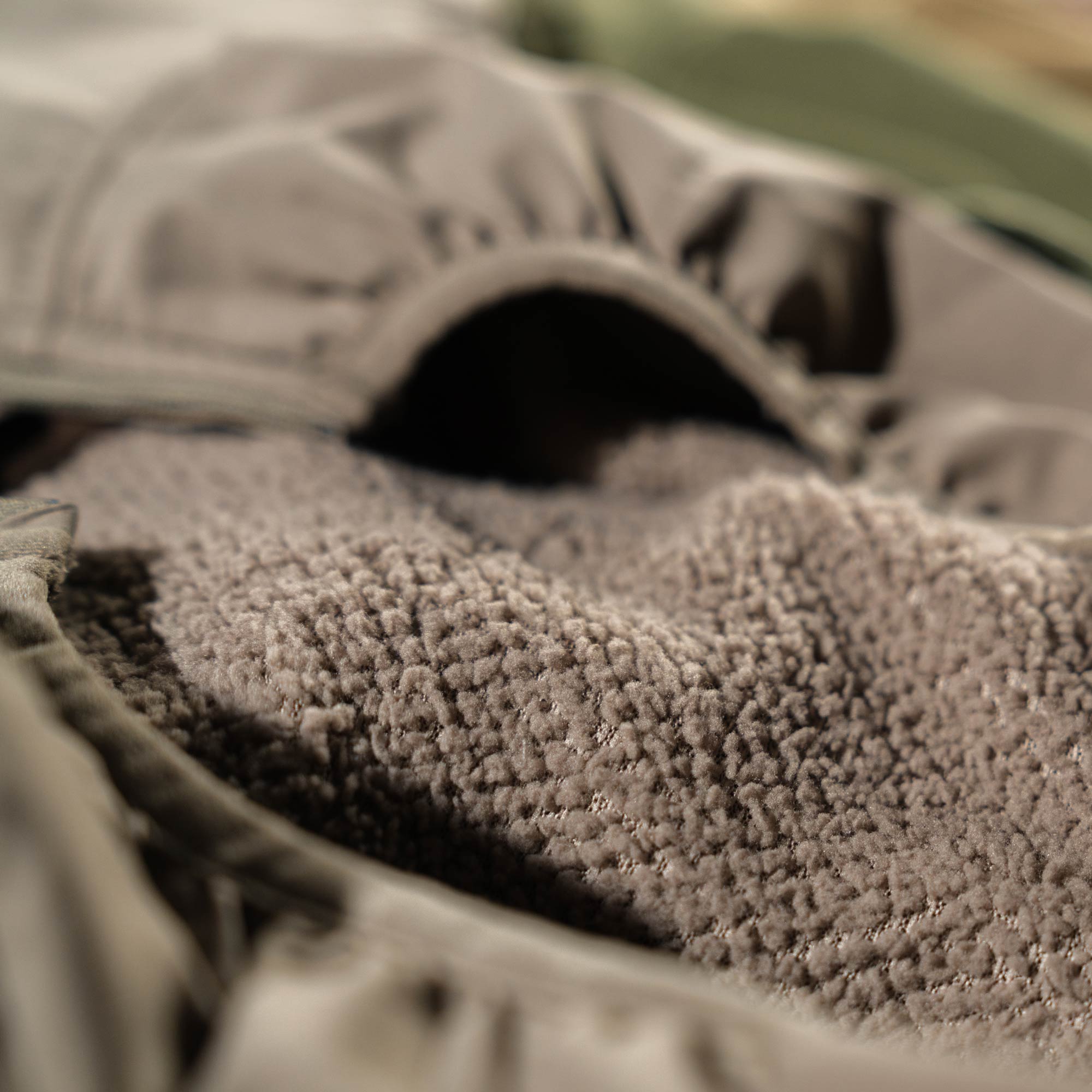 Men’s Navigator Hoody - Image 10