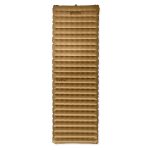 NEMO Longbow All-Season Sleeping Pad