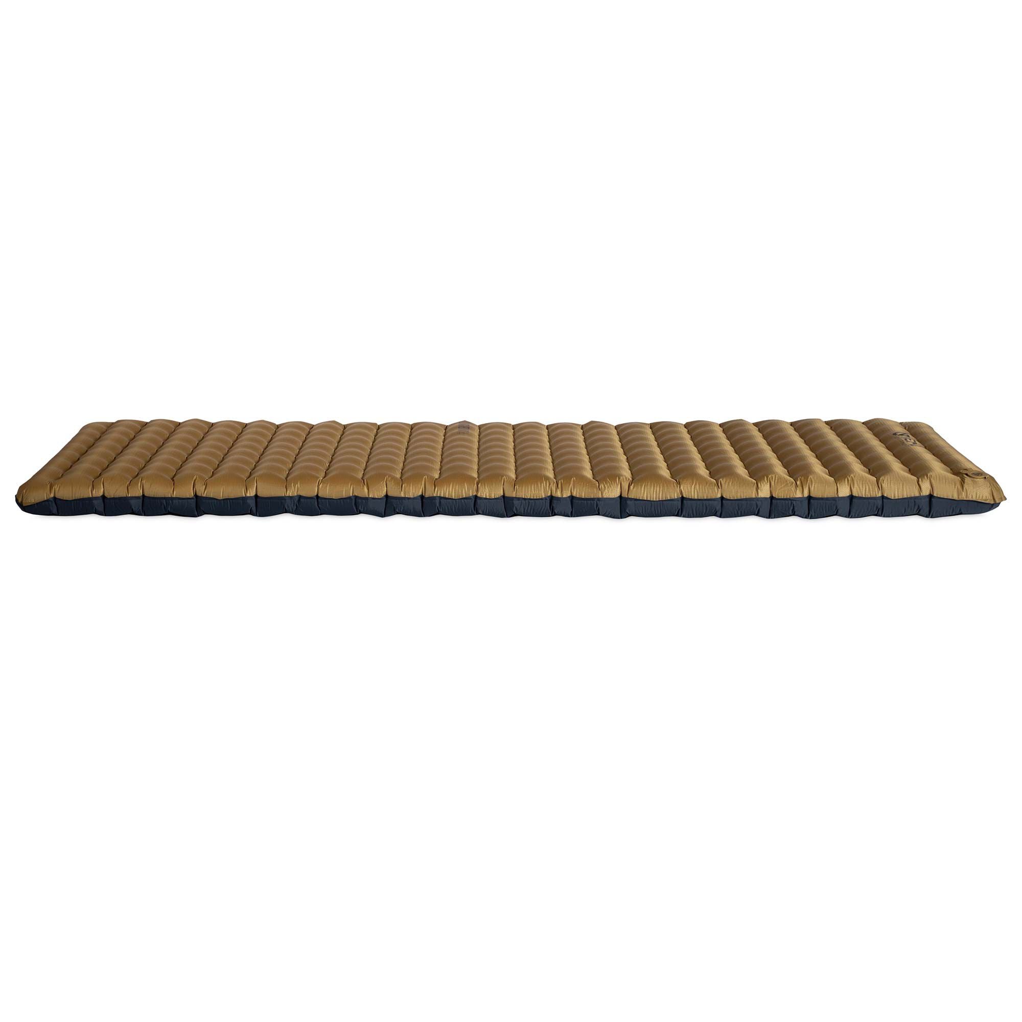 NEMO Longbow All-Season Sleeping Pad - Image 3