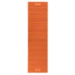 NEMO Switchback Insulated Pad