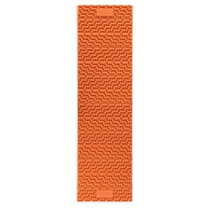 NEMO Switchback Insulated Pad