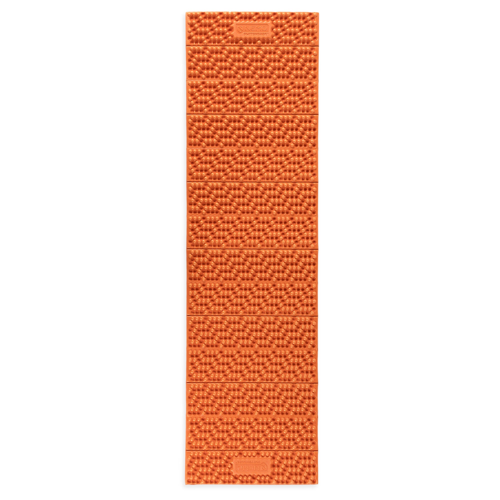 NEMO Switchback Insulated Pad