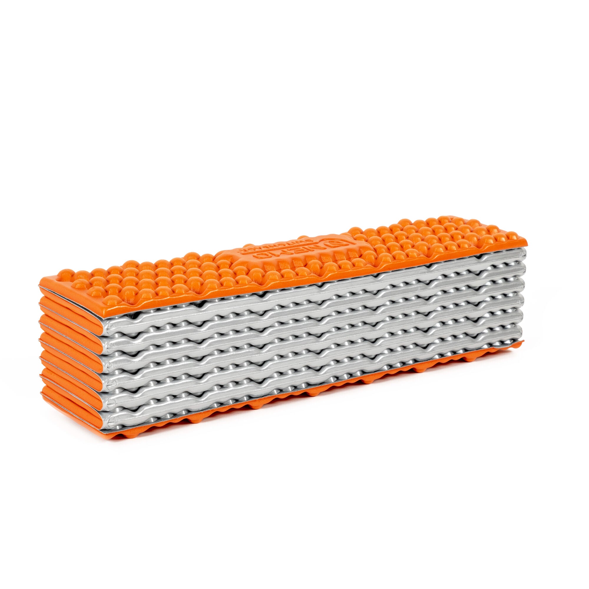 NEMO Switchback Insulated Pad - Image 2