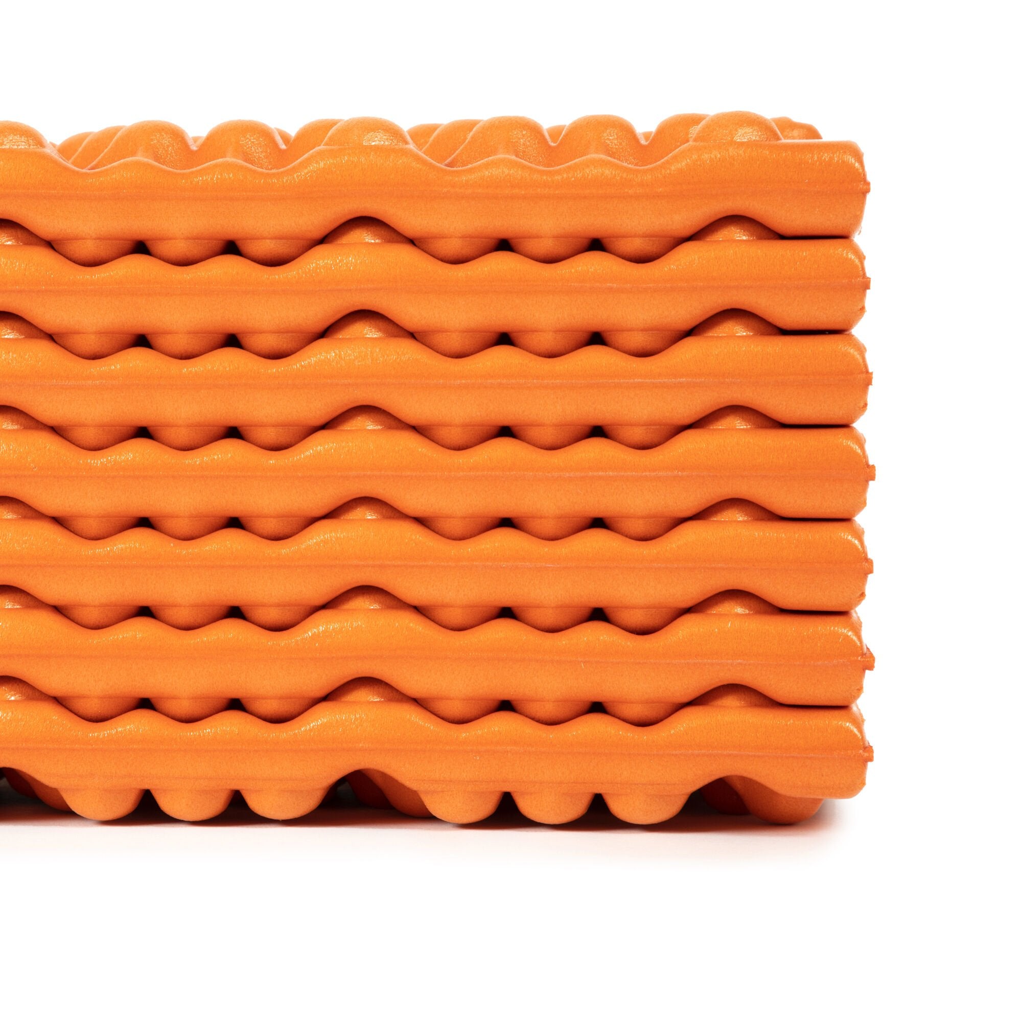 NEMO Switchback Insulated Pad - Image 3