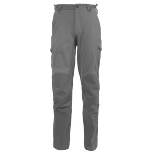Obsidian Foundry Pant