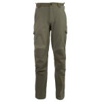 Obsidian Foundry Pant