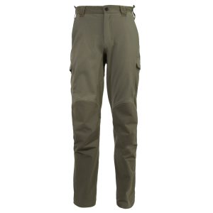 Obsidian Foundry Pant