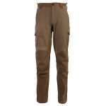 Obsidian Foundry Pant