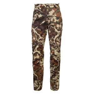 Obsidian Foundry Pant