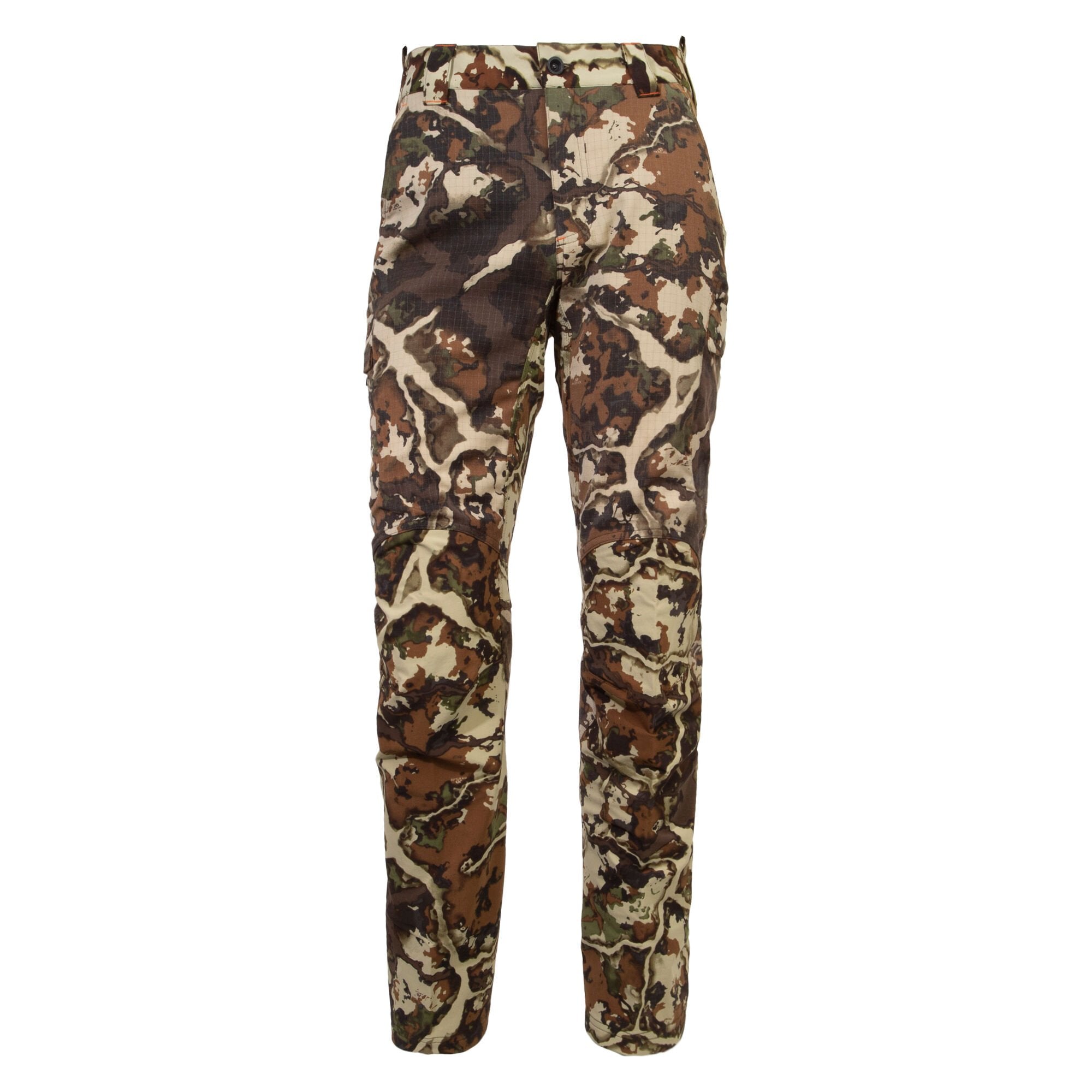 Obsidian Foundry Pant