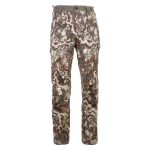 Obsidian Foundry Pant