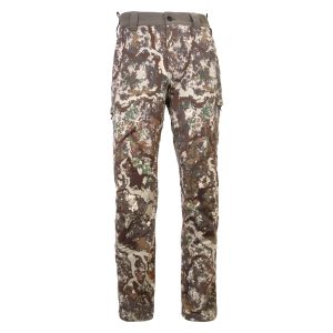 Obsidian Foundry Pant
