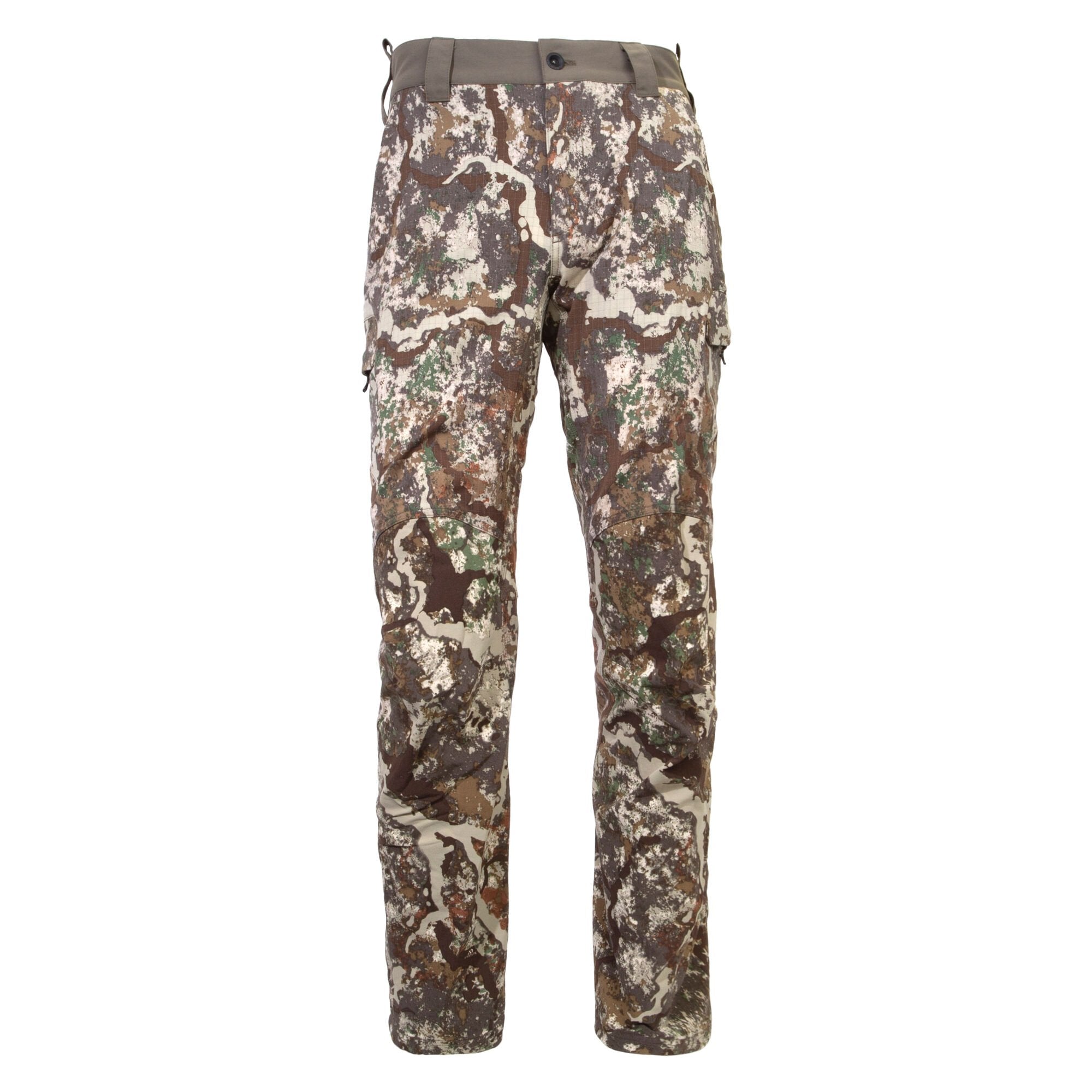 Obsidian Foundry Pant