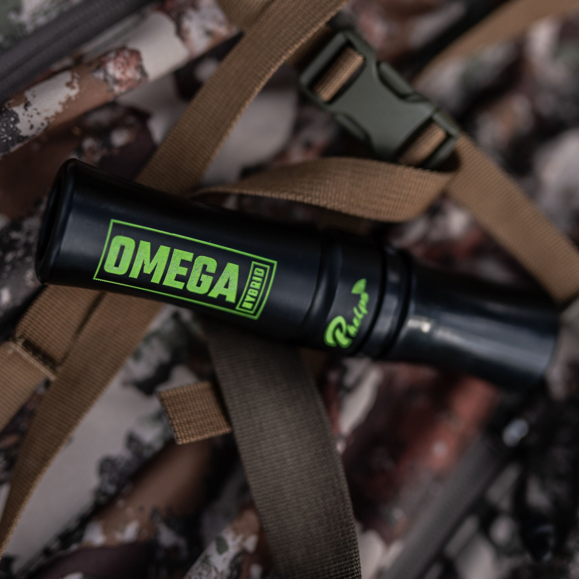 Omega Hybrid Grunt Call - Image 3