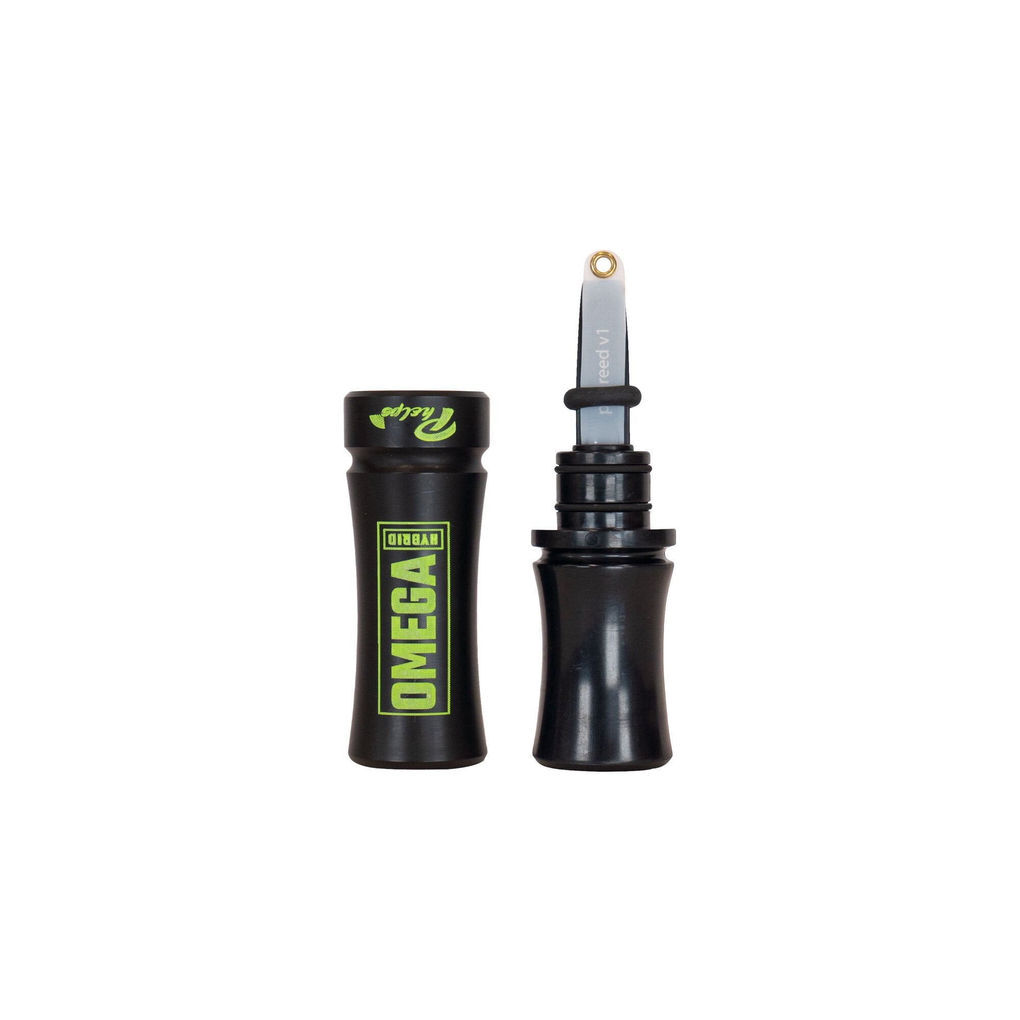 Omega Hybrid Grunt Call - Image 2