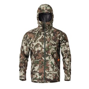 Omen Stormshelter Jacket