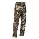 Omen Stormshelter Pant