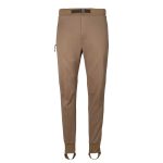 Origin Pant