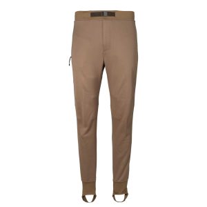 Origin Pant