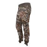 Origin Pant