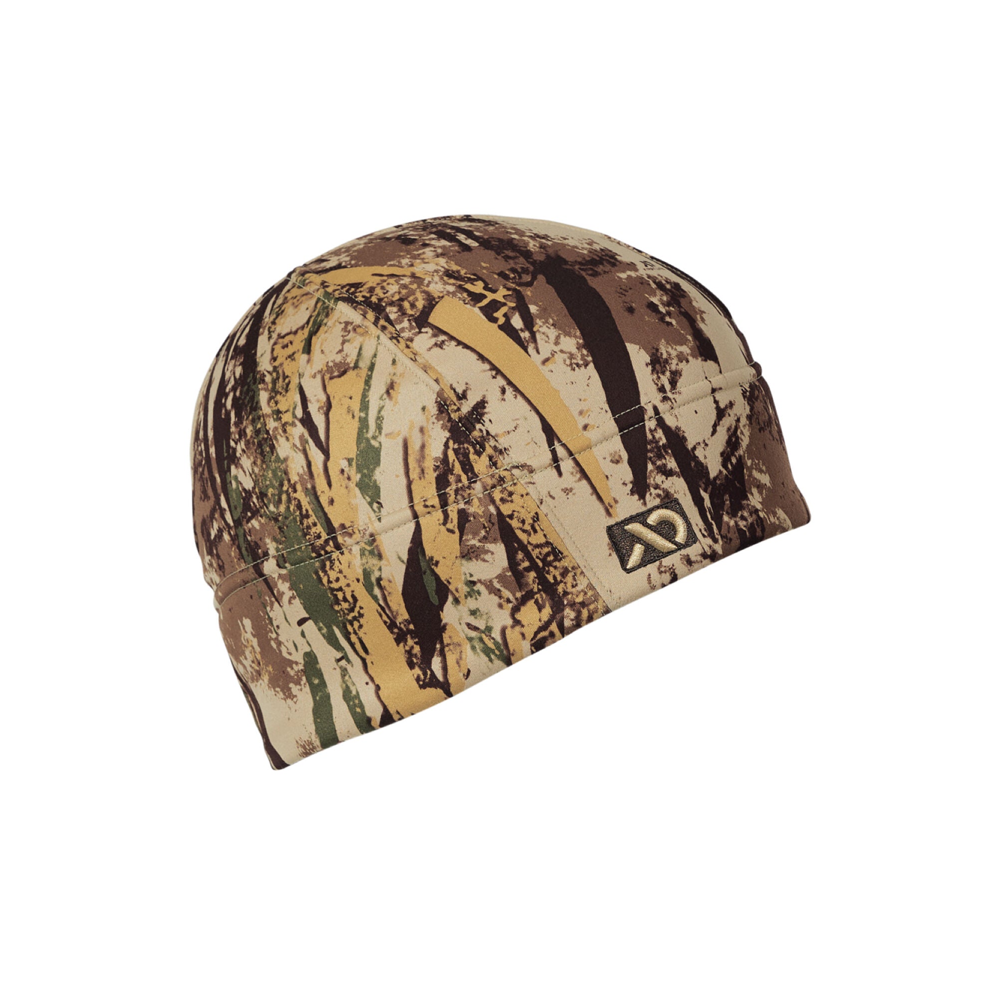 Origin Beanie - Image 3