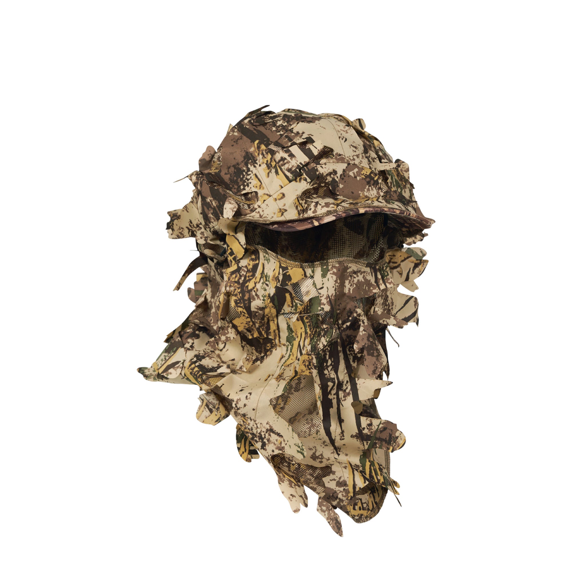 Phantom 3D Balaclava - Image 2