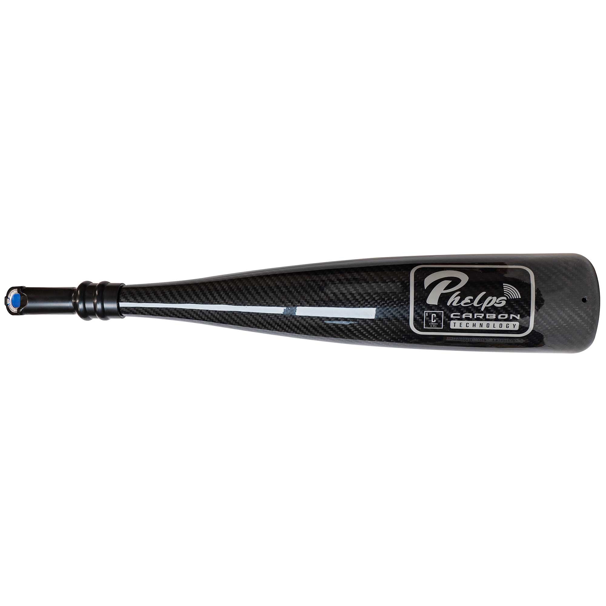 Carbon Fiber Bugle Tube - Image 4