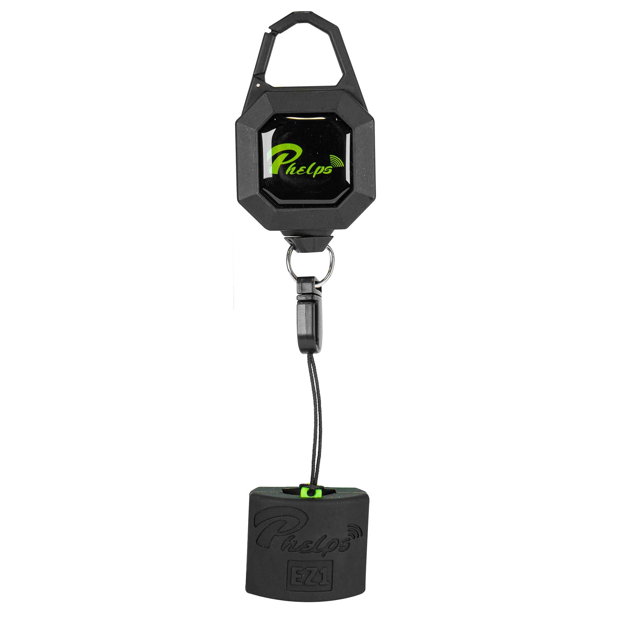 Phelps EZ 1 - Image 2