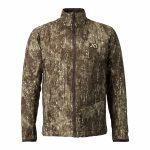 Primer Puffy Jacket