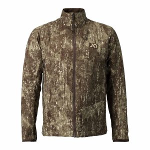 Primer Puffy Jacket