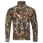 Primer Puffy Jacket