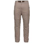 Primer Puffy Pant