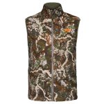 Primer Puffy Vest