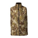 Primer Puffy Vest