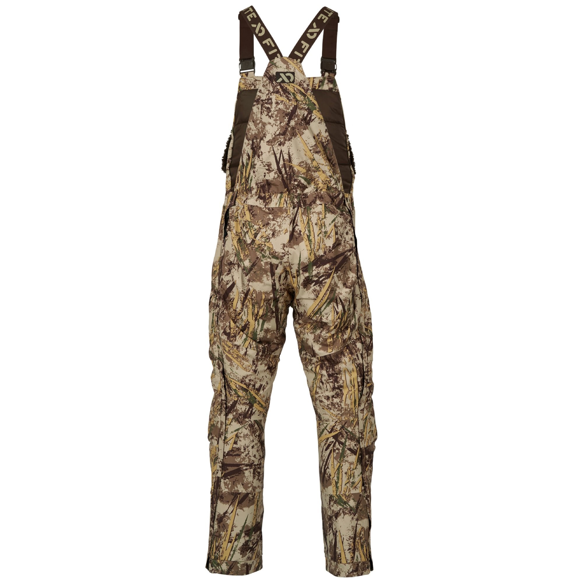 Rapid Rifle Cover - Image 3