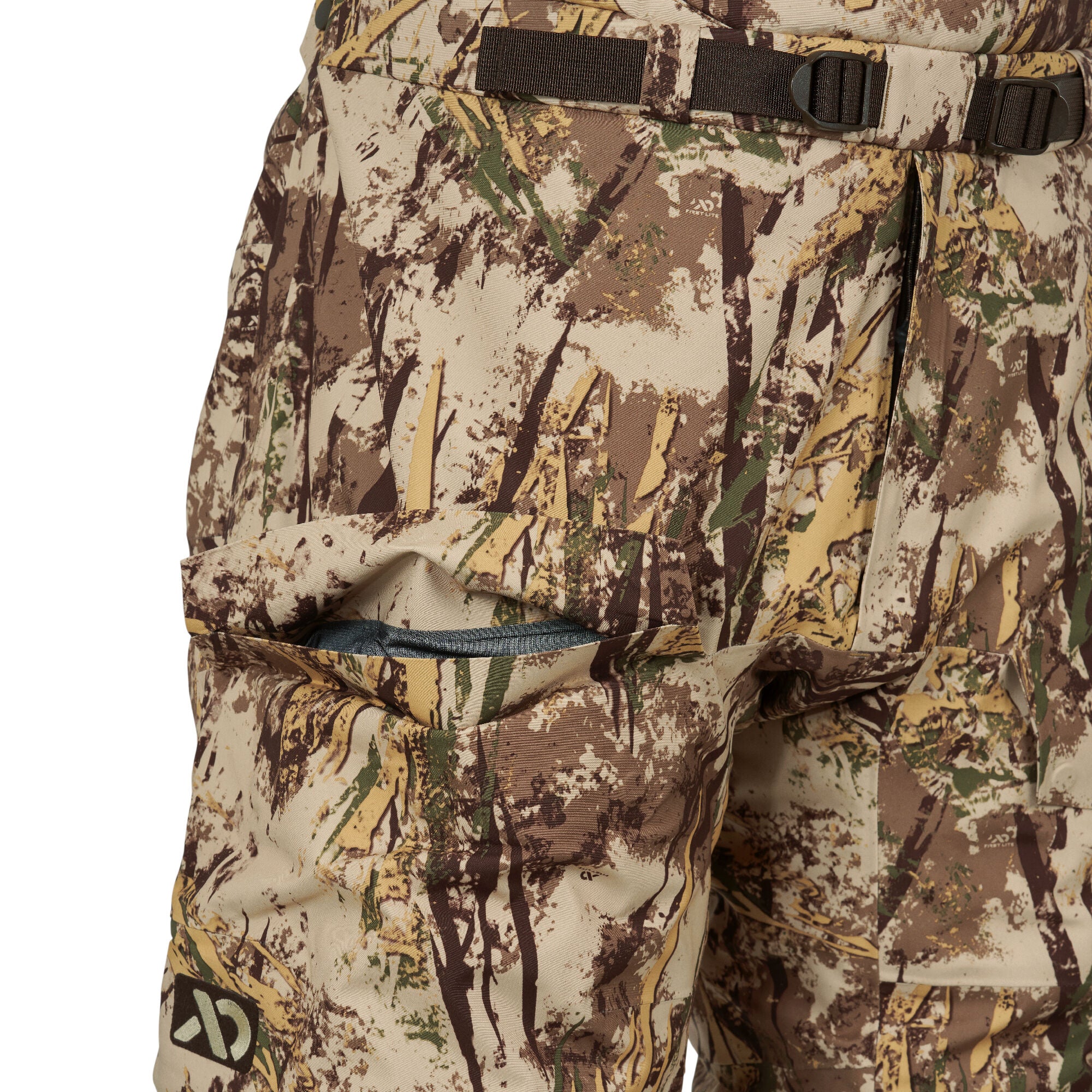 Rapid Rifle Cover - Image 5
