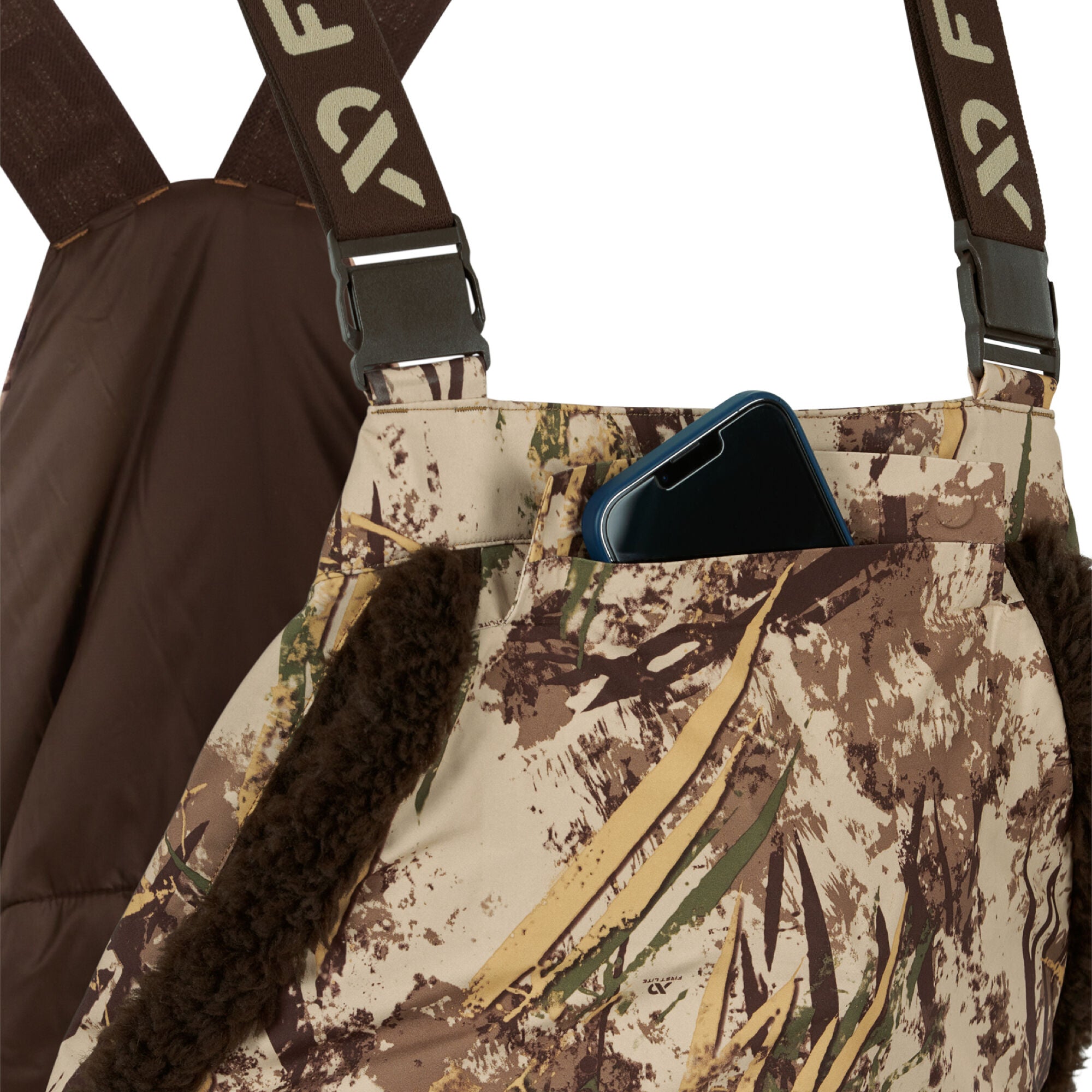 Rapid Rifle Cover - Image 4