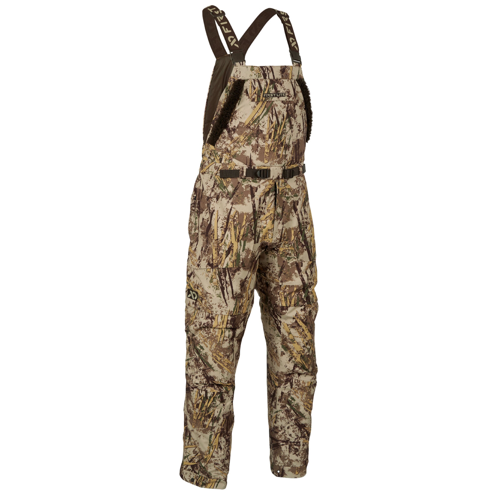 Rapid Rifle Cover - Image 2