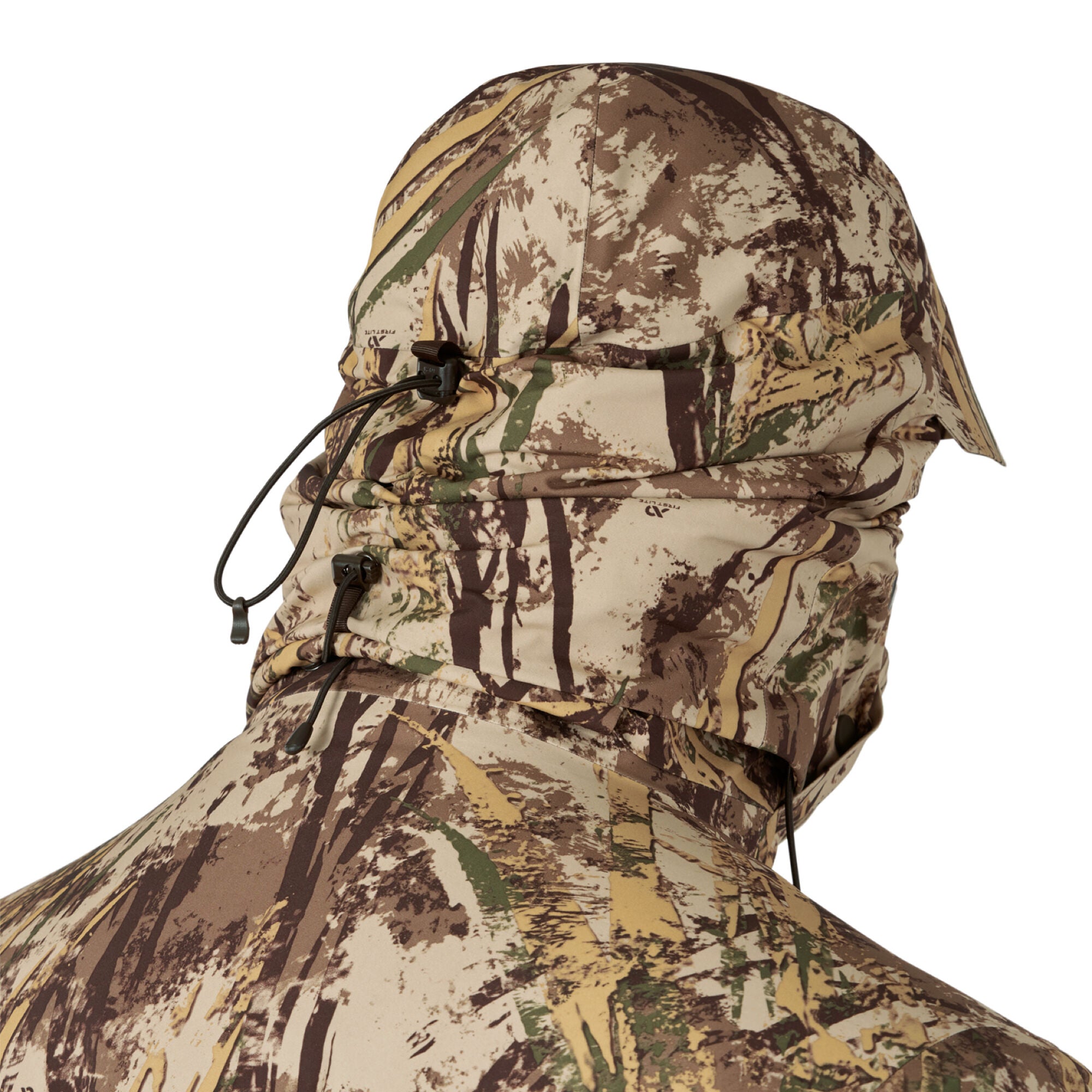Refuge Parka - Image 10