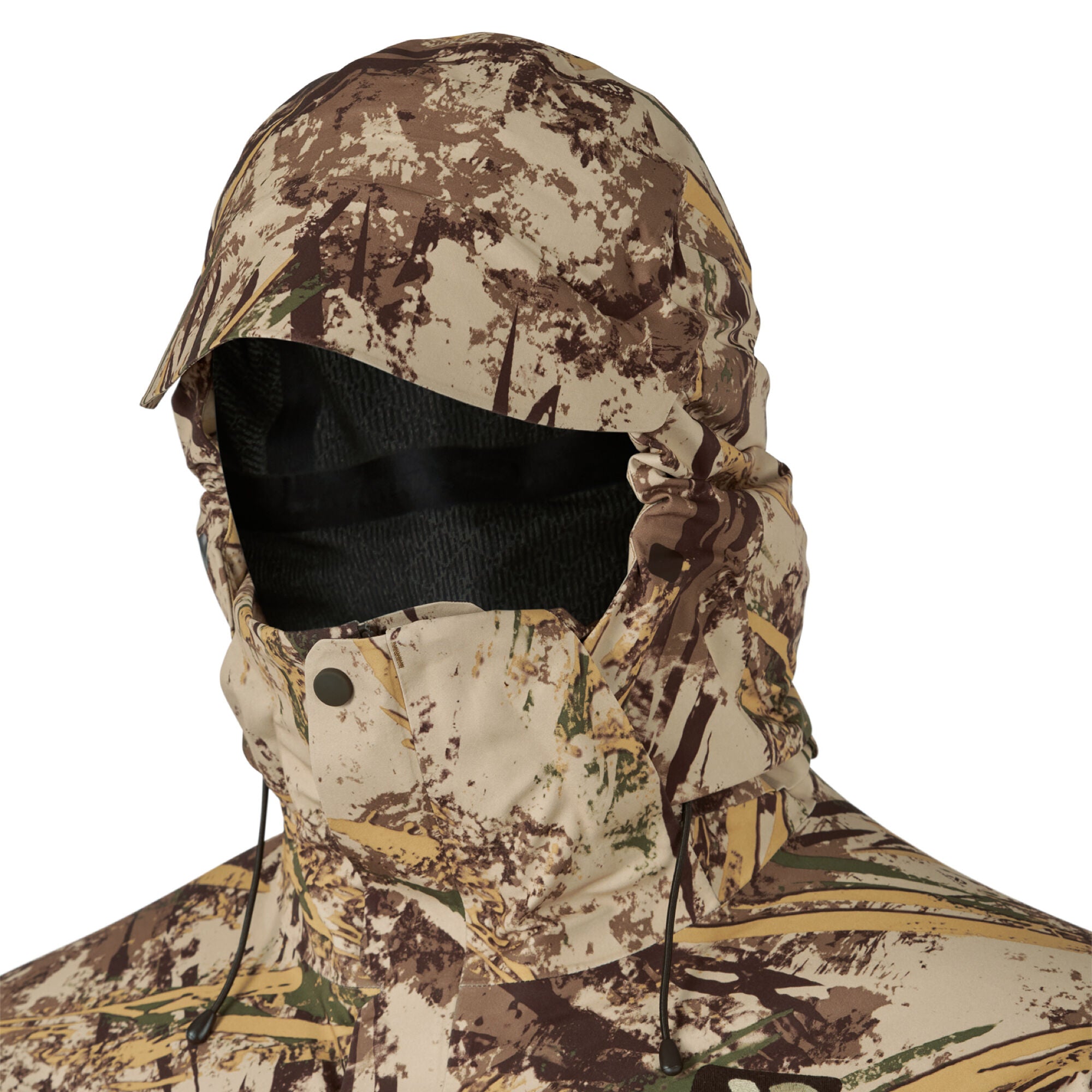 Refuge Parka - Image 9