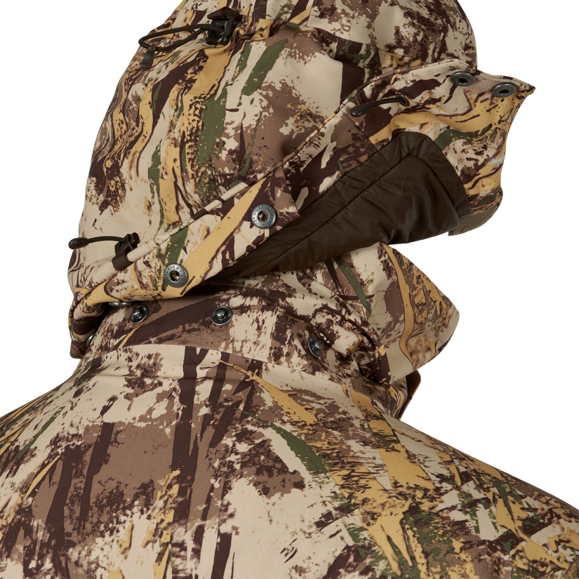 Refuge Parka - Image 11