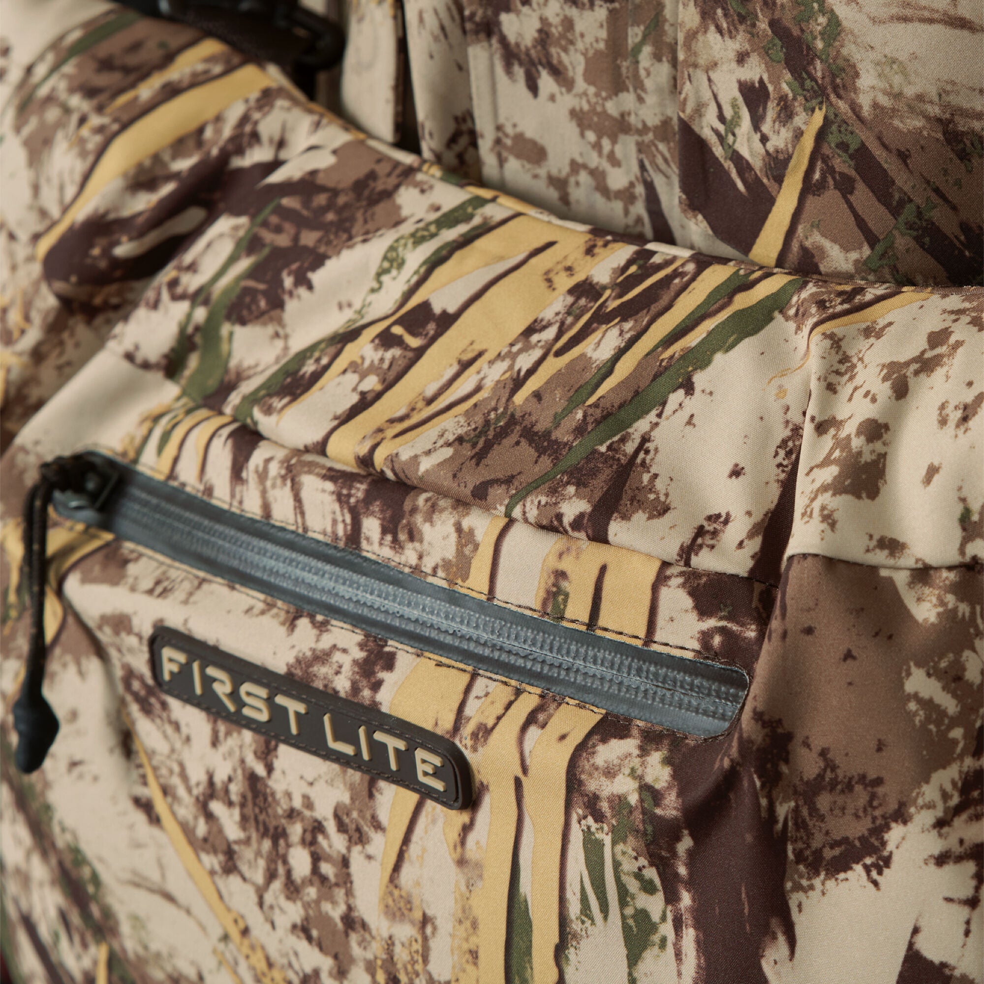 Refuge Muff - Image 3