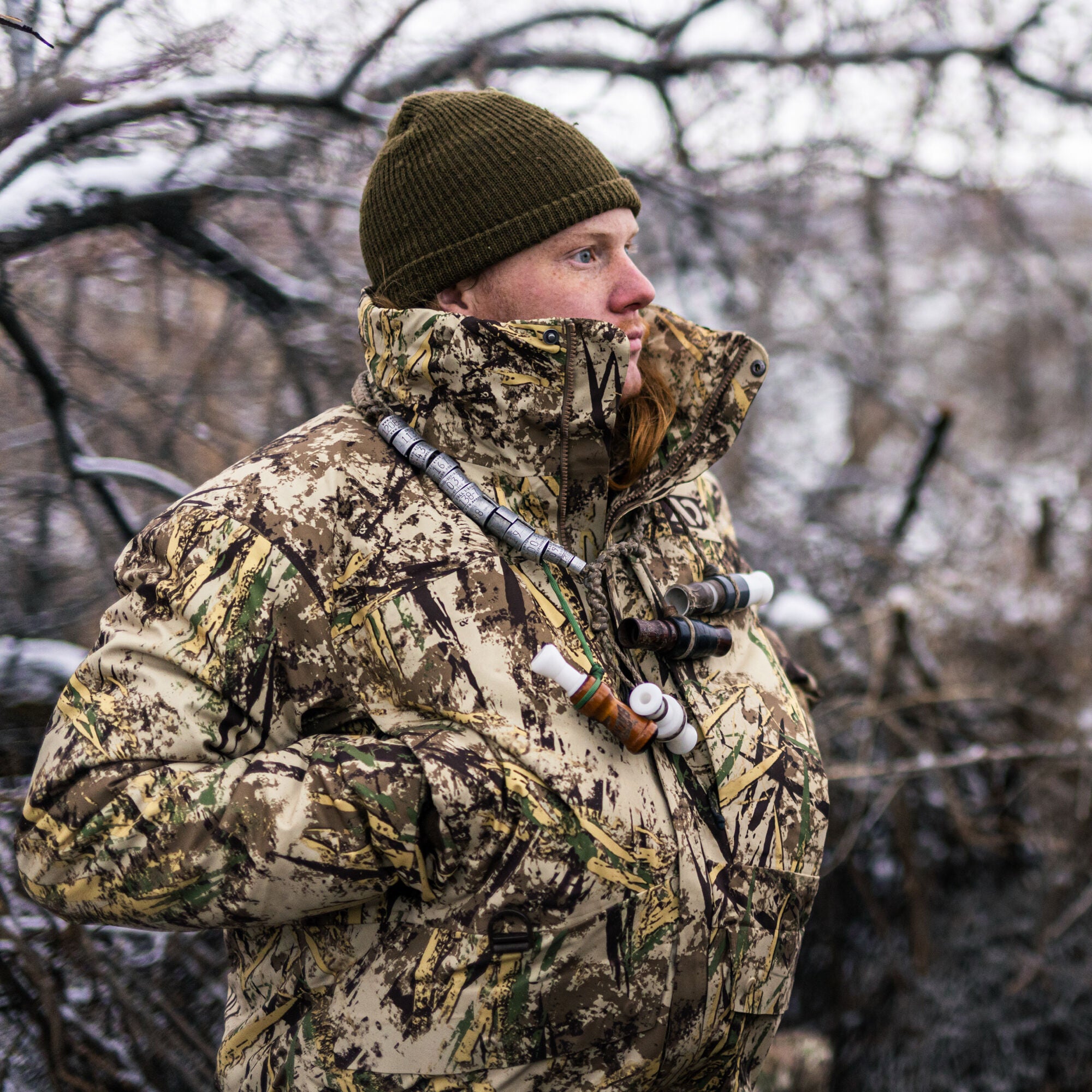 Refuge Parka - Image 12