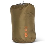 Roll Top Stuff Sack