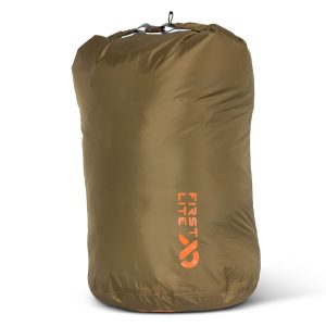 Roll Top Stuff Sack