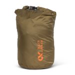 Roll Top Stuff Sack