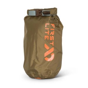 Roll Top Stuff Sack