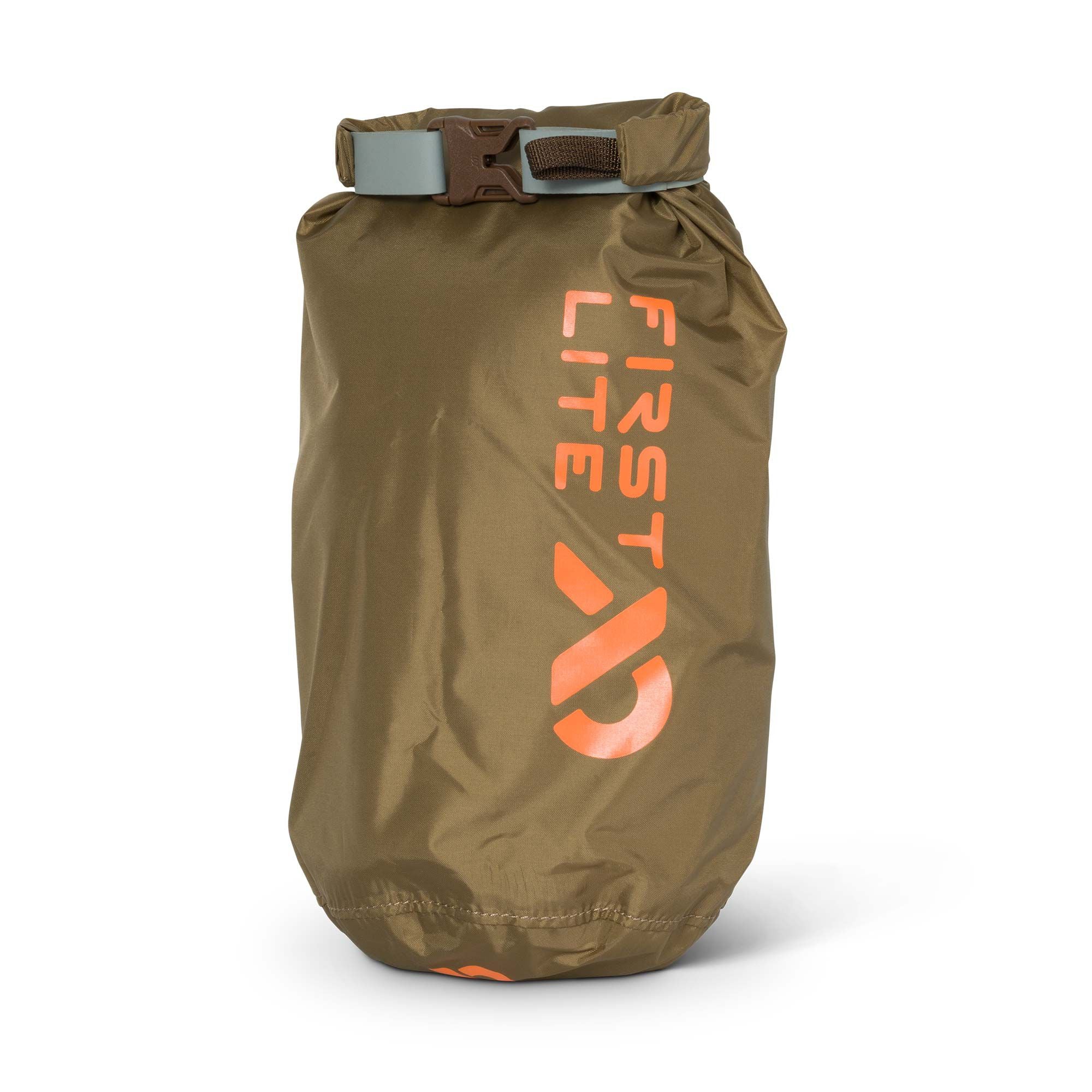 Roll Top Stuff Sack - Image 2